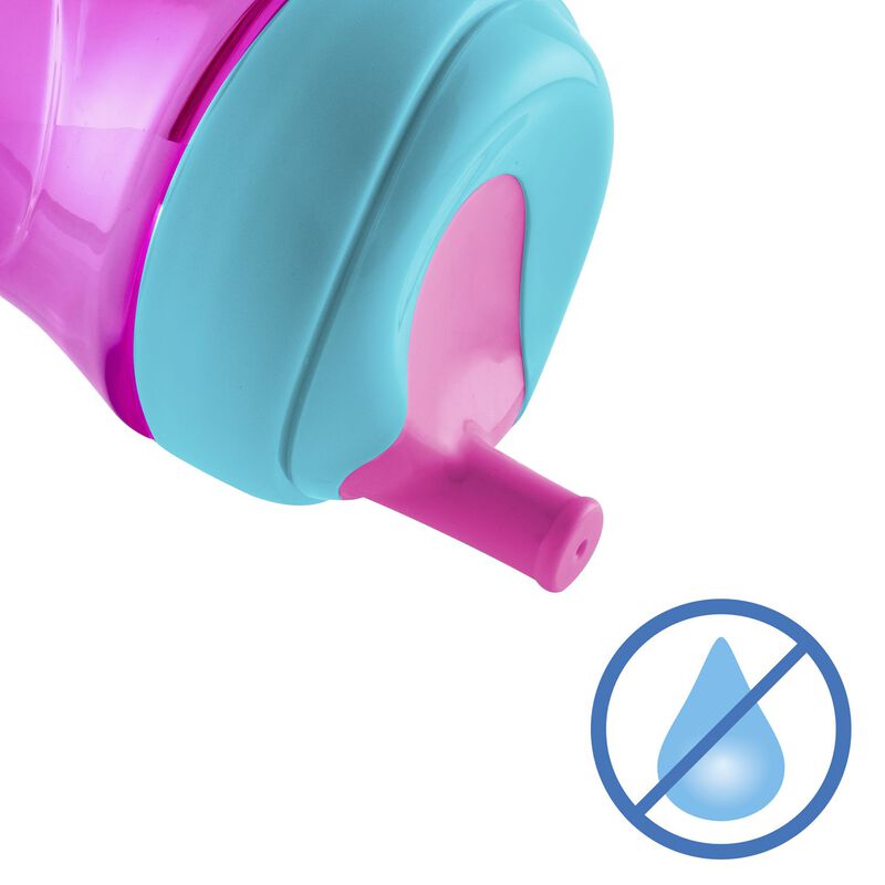 Advanced Cup 12M+ image number 2